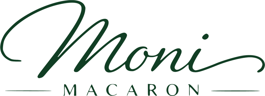 Moni Macaron